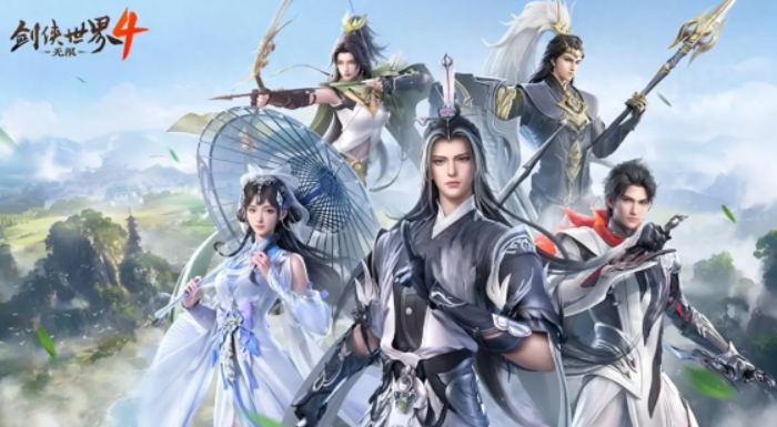 1767532648116815.png image.png