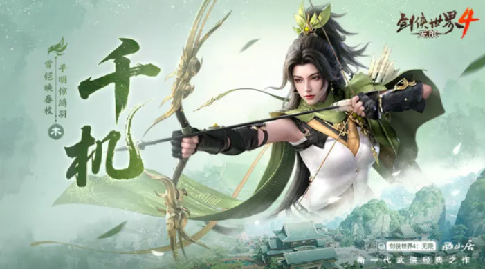 1767532705658071.png image.png