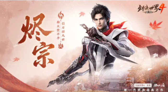 1767532717656782.png image.png