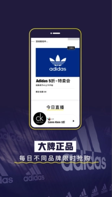 1767712250994043.png image.png