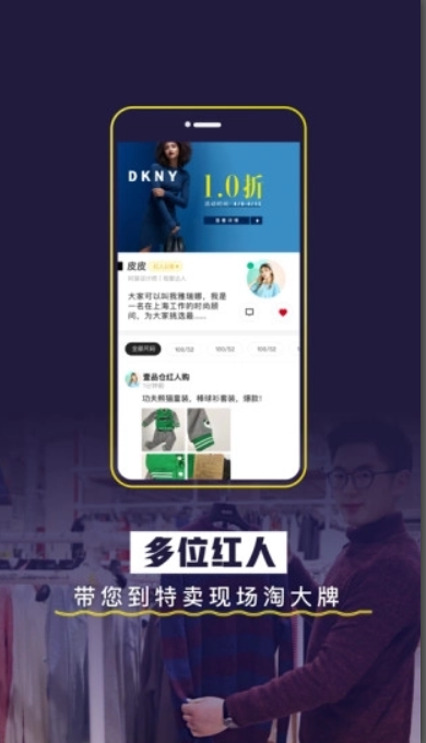 1767712273404828.png image.png