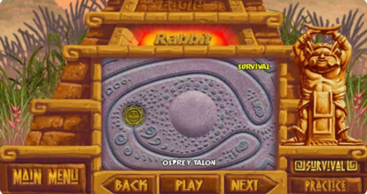 1767795904374214.png image.png