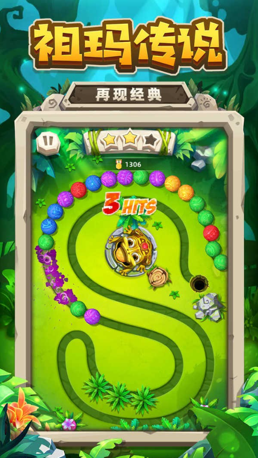 1767795989306825.png image.png