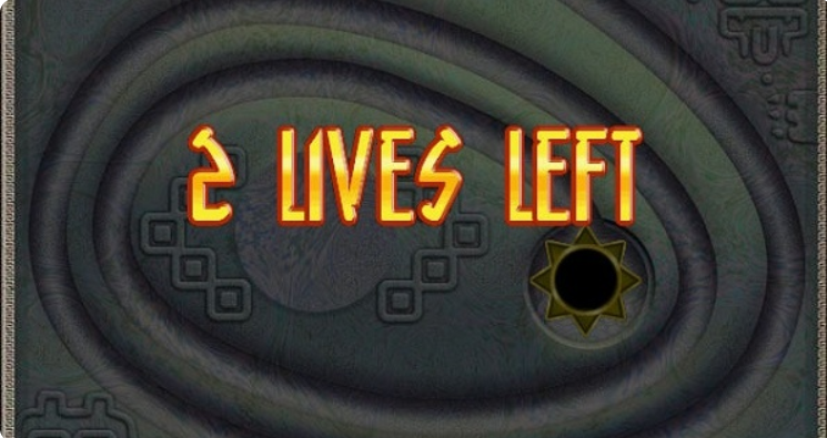 1767796053677537.png image.png