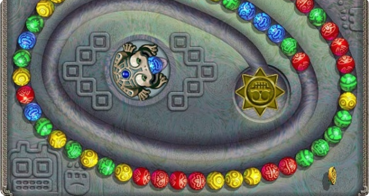 1767796087737733.png image.png