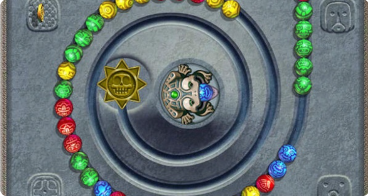 1767796104213597.png image.png