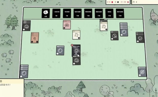 1767798377627451.png image.png