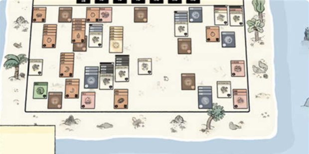 1767798407939893.png image.png