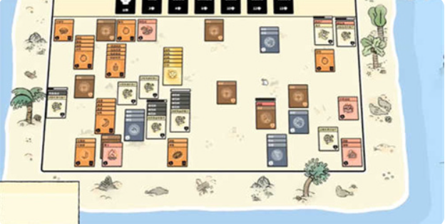 1767798434561525.png image.png