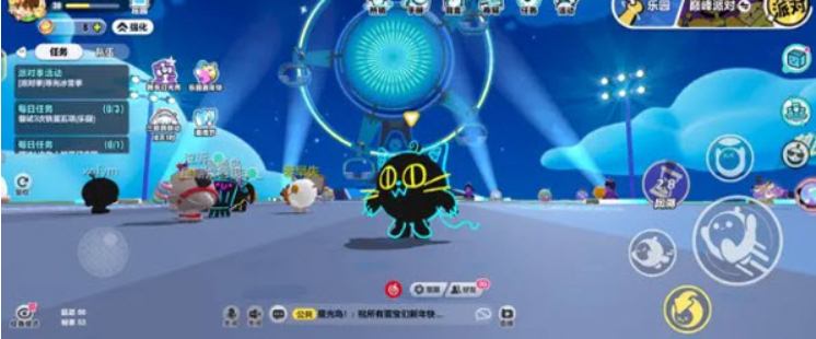 1767885750289718.png image.png