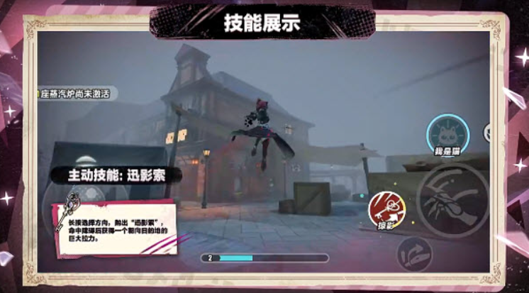 1767885804676860.png image.png