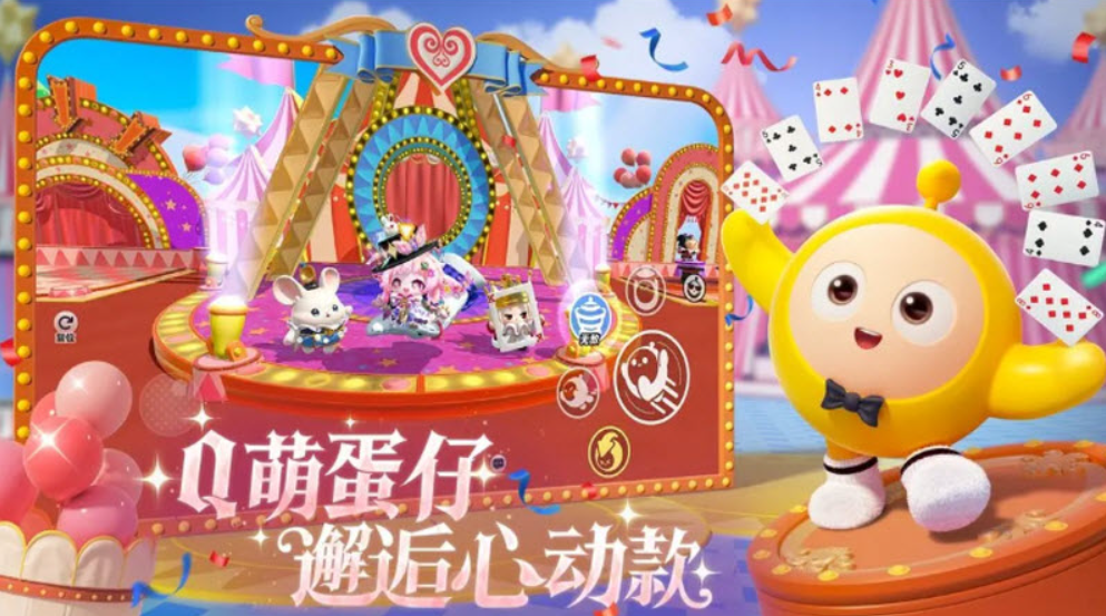 1767885855367753.png image.png