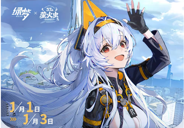 1767886289688847.png image.png