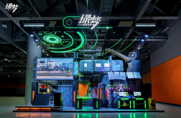 1767886407783132.png image.png