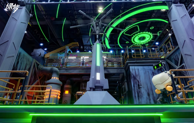 1767886424872707.png image.png