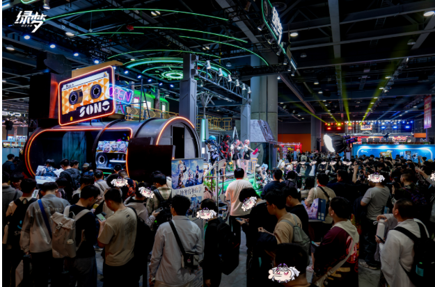 1767886455616175.png image.png