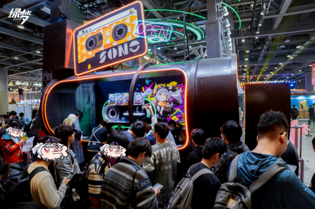 1767886472532881.png image.png