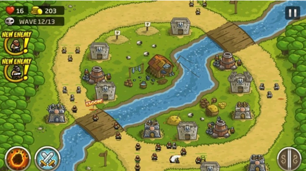 1768007968632215.png image.png