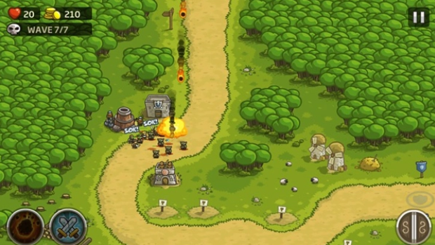 1768007982205825.png image.png