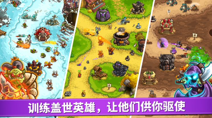 1768008091724588.png image.png