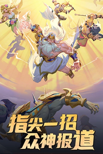 1768010360190968.png image.png