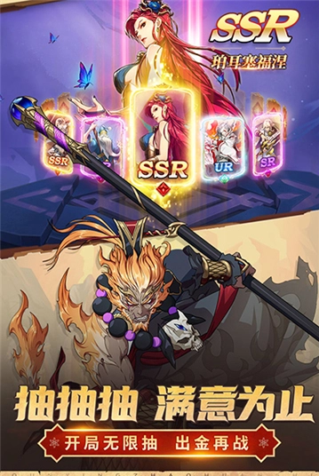 1768010519667422.png image.png