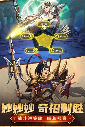 1768010575174488.png image.png