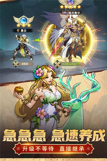 1768010623623827.png image.png