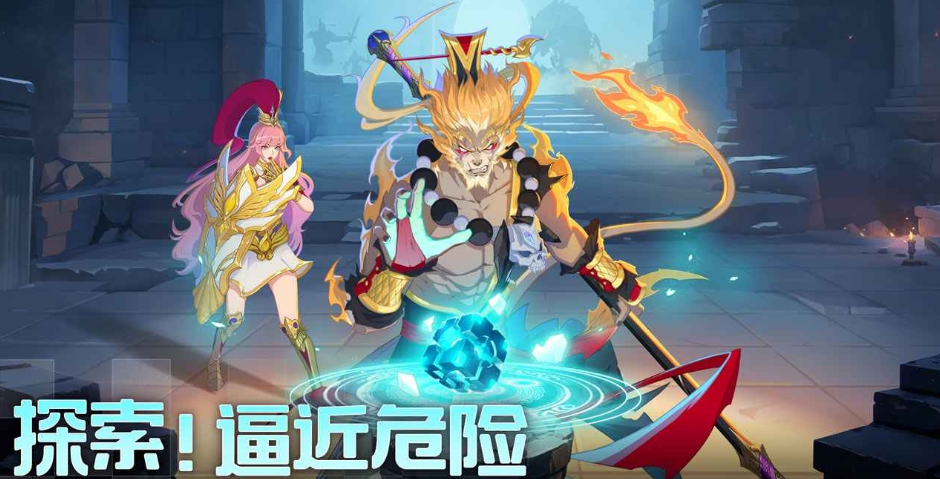 1768010832500335.png image.png