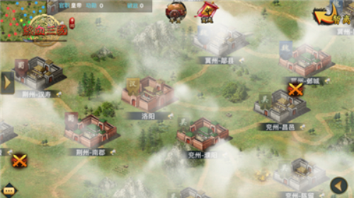 1768011329712457.png image.png