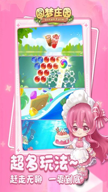 1768015676708168.png image.png