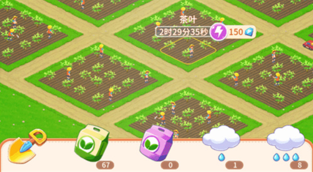 1768015707793187.png image.png