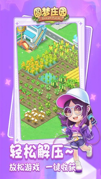 1768015758917614.png image.png