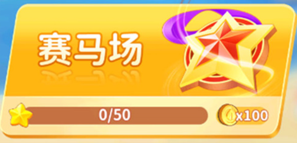 1768015782180338.png image.png