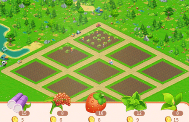 1768015846726166.png image.png