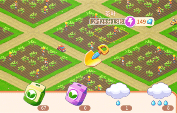 1768015860891769.png image.png