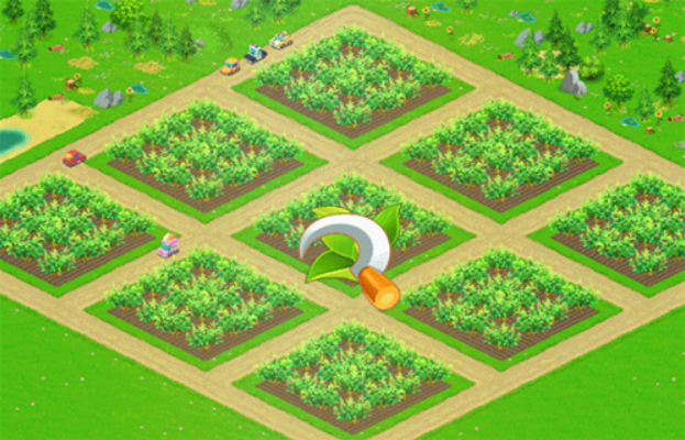 1768015885164628.png image.png