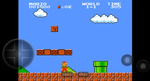 1768017132279262.png image.png