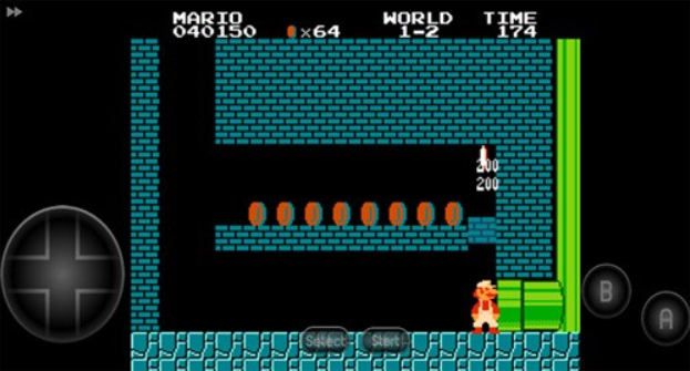 1768017148677373.png image.png