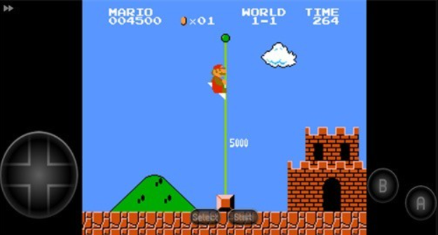 1768017202972735.png image.png