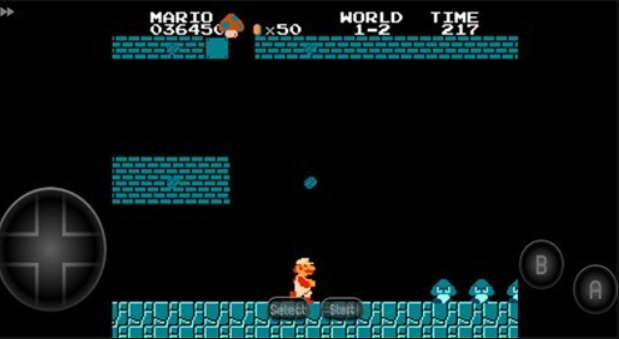 1768017228975612.png image.png