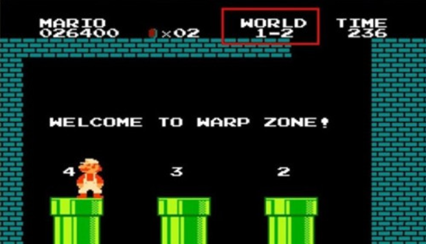 1768017247614161.png image.png