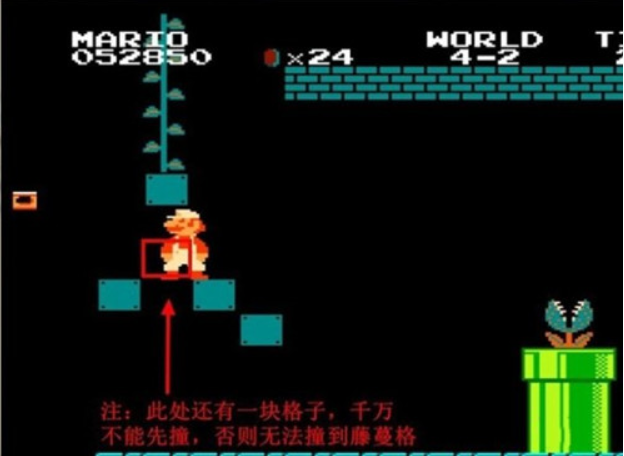 1768017273772241.png image.png