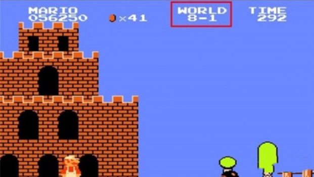 1768017300197871.png image.png