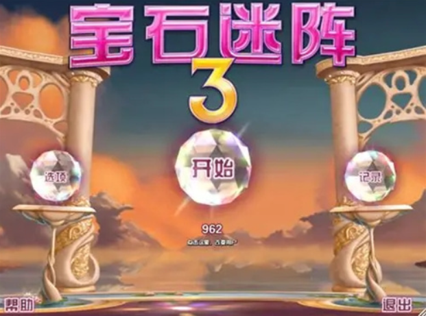 1768017558626351.png image.png