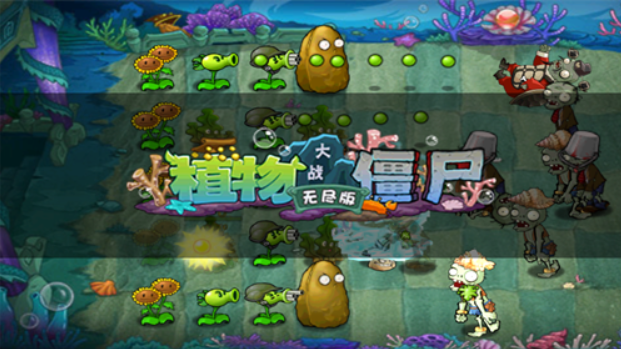 1768023347720408.png image.png