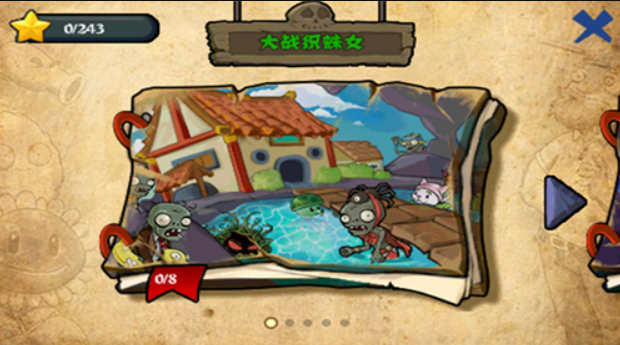 1768023384801017.png image.png