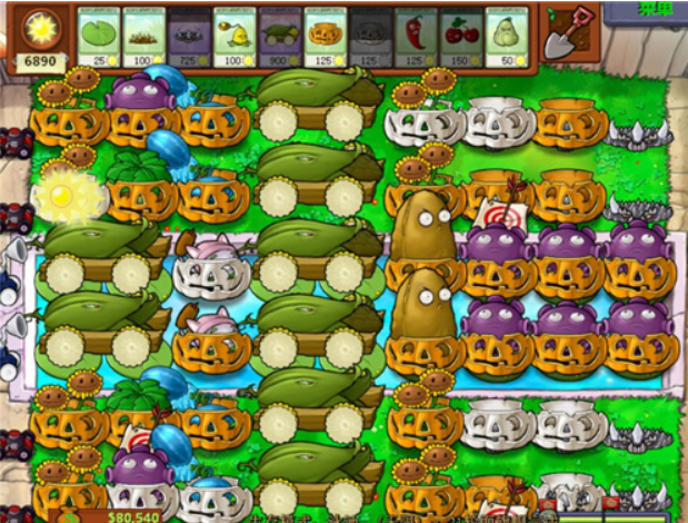 1768023412491561.png image.png