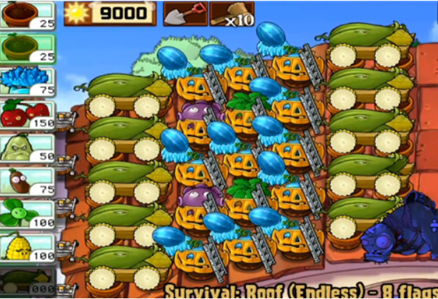 1768023427797682.png image.png