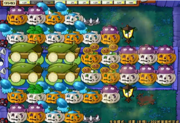 1768023442537994.png image.png